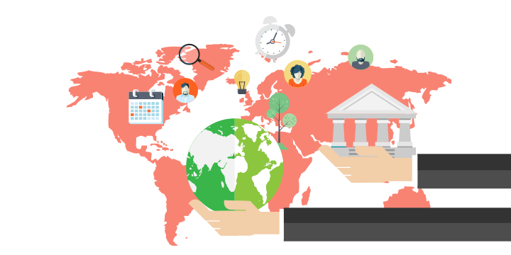 Domain Name and Web Hosting